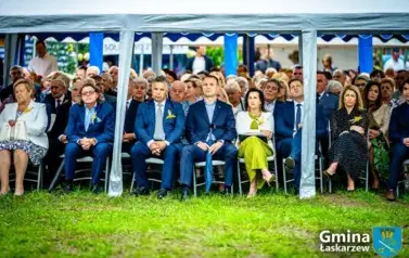 20250907-Dożynkia (208)