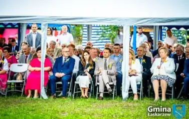 20250907-Dożynkia (207)