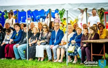 20250907-Dożynkia (206)