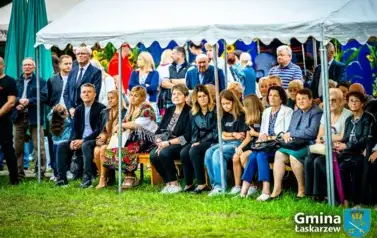 20250907-Dożynkia (204)