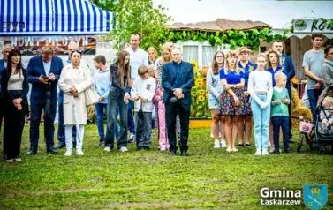 20250907-Dożynkia (202)