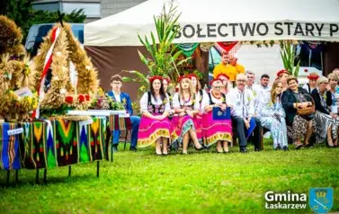 20250907-Dożynkia (200)