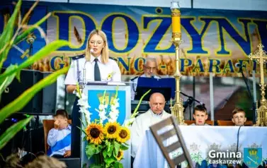 20250907-Dożynkia (199)