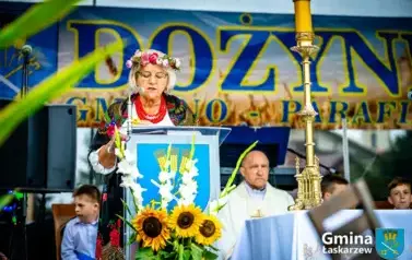 20250907-Dożynkia (197)