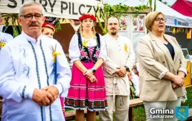 20250907-Dożynkia (196)