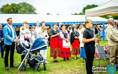 20250907-Dożynkia (195)