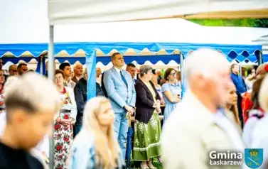 20250907-Dożynkia (194)