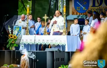 20250907-Dożynkia (193)