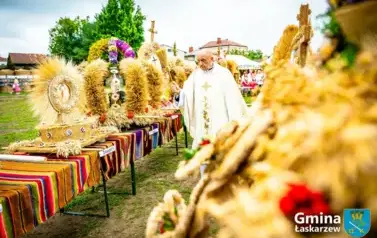 20250907-Dożynkia (191)