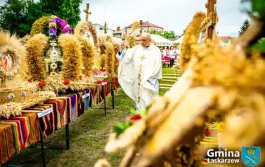 20250907-Dożynkia (189)