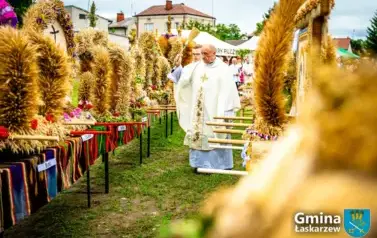 20250907-Dożynkia (187)