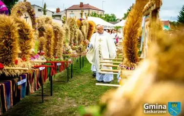 20250907-Dożynkia (186)