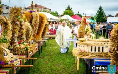 20250907-Dożynkia (184)