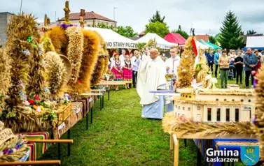 20250907-Dożynkia (183)