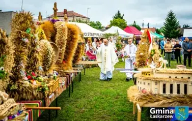 20250907-Dożynkia (181)