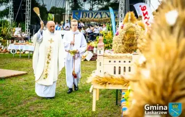 20250907-Dożynkia (179)