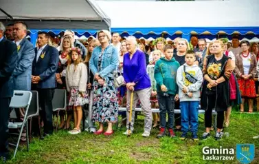 20250907-Dożynkia (176)