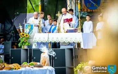 20250907-Dożynkia (175)