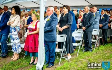 20250907-Dożynkia (174)