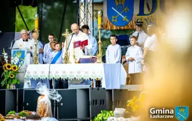 20250907-Dożynkia (173)