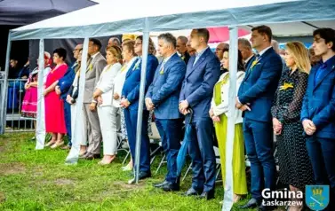 20250907-Dożynkia (172)