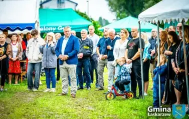 20250907-Dożynkia (171)