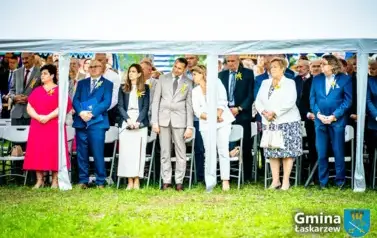 20250907-Dożynkia (170)