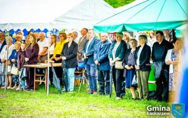 20250907-Dożynkia (169)