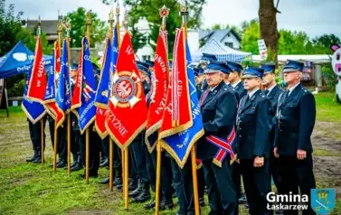 20250907-Dożynkia (168)