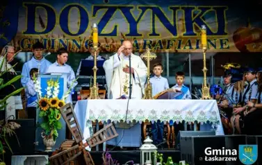 20250907-Dożynkia (167)