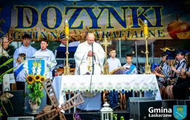 20250907-Dożynkia (166)