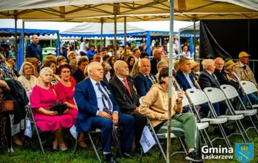 20250907-Dożynkia (164)