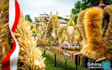 20250907-Dożynkia (163)