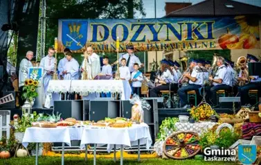 20250907-Dożynkia (162)