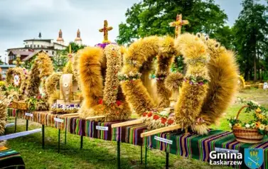 20250907-Dożynkia (161)