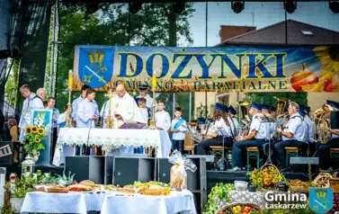 20250907-Dożynkia (160)