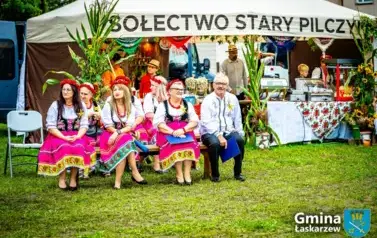 20250907-Dożynkia (156)