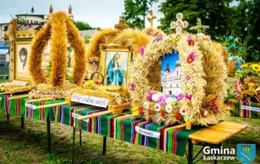 20250907-Dożynkia (154)