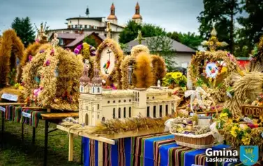 20250907-Dożynkia (153)