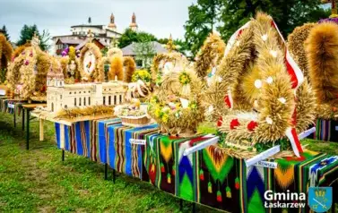 20250907-Dożynkia (152)