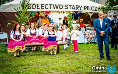 20250907-Dożynkia (151)