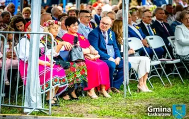 20250907-Dożynkia (148)