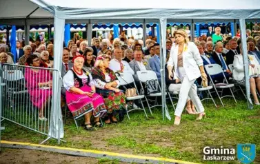 20250907-Dożynkia (147)