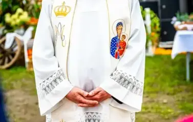 20250907-Dożynkia (146)