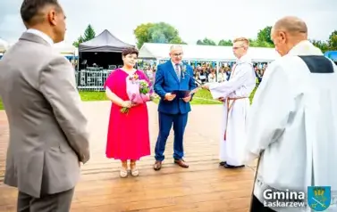 20250907-Dożynkia (142)