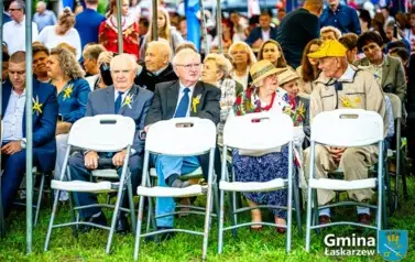 20250907-Dożynkia (141)