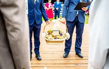 20250907-Dożynkia (140)