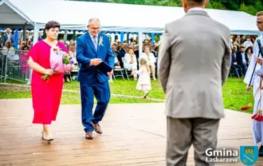 20250907-Dożynkia (138)