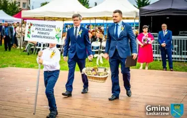 20250907-Dożynkia (135)