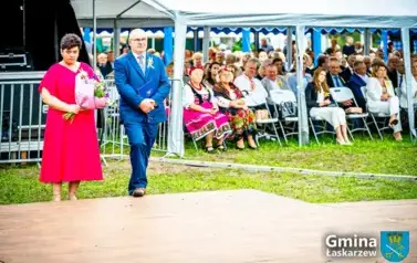 20250907-Dożynkia (134)